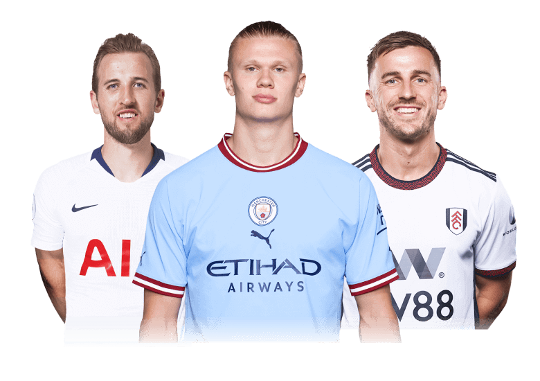 天师娱乐注册 Main Banner